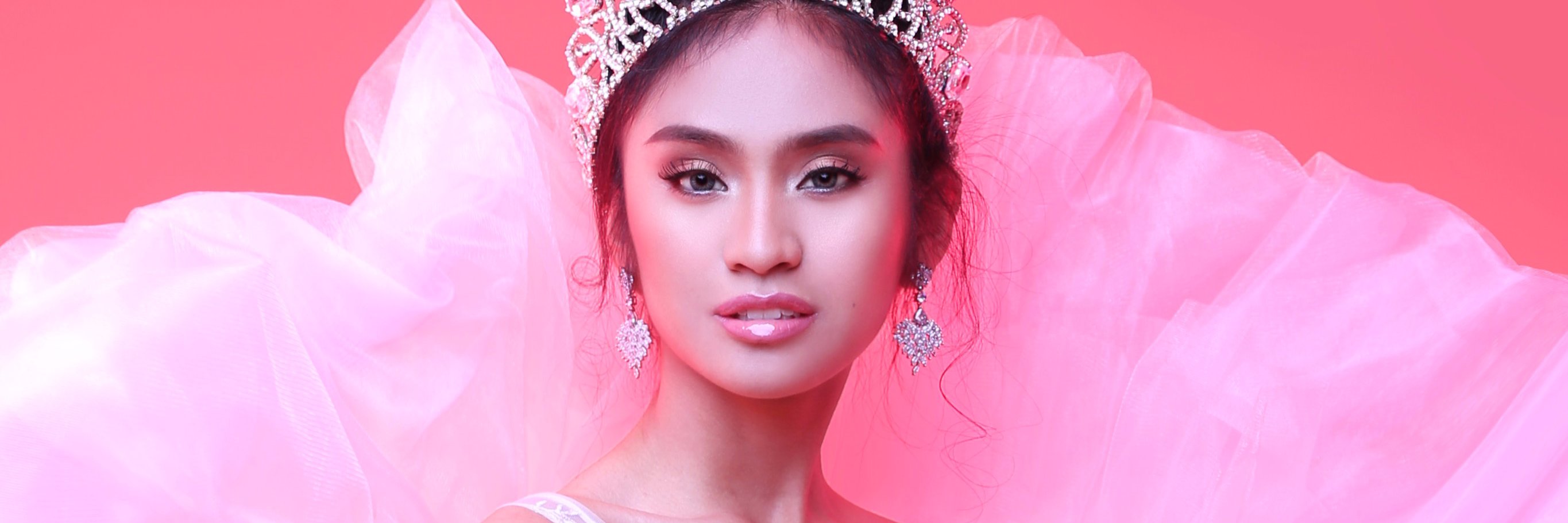 Simone Bornilla banner