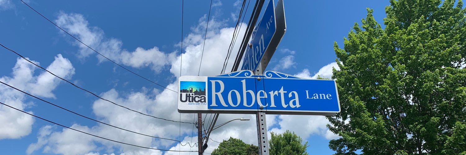 Asinine Aries 💃🏾 banner