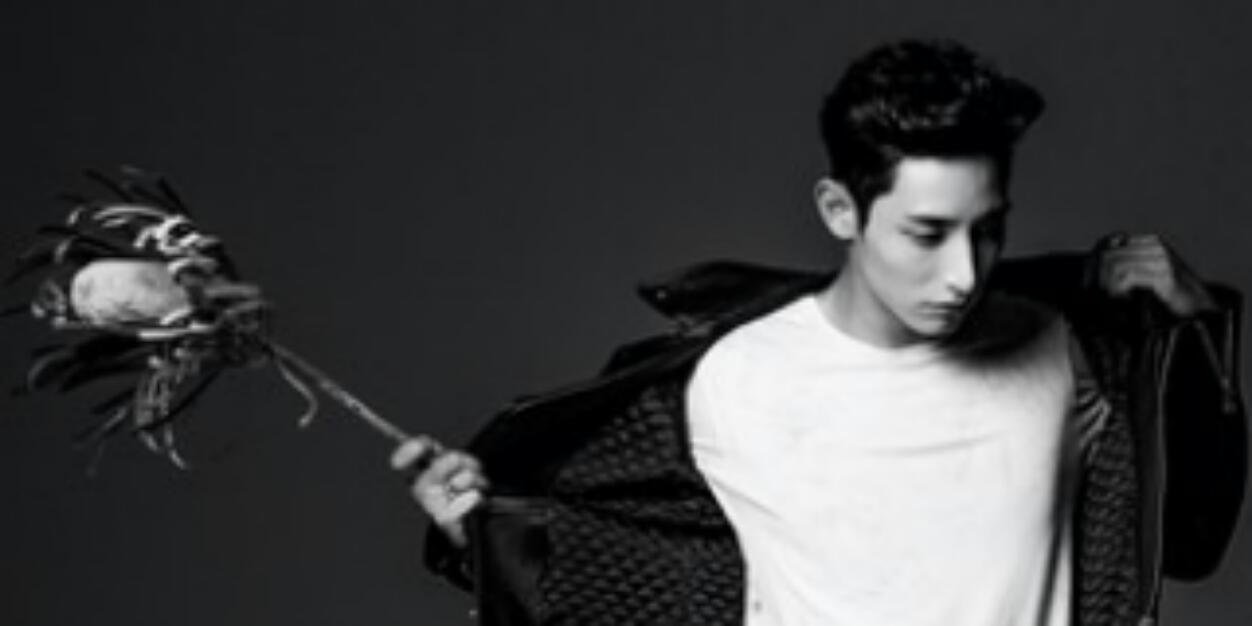 diskadeoc's profile banner image