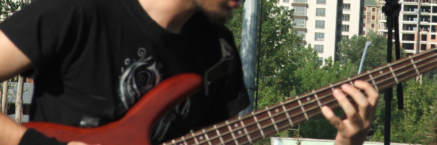 semih7y's profile banner image