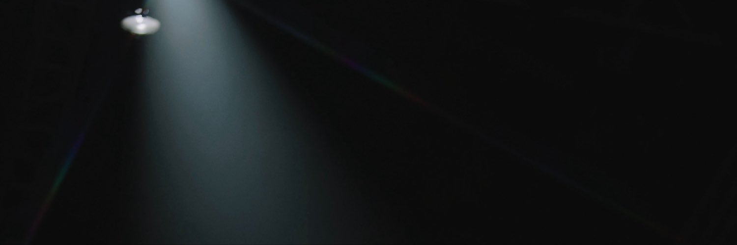 YoungBoyJacques's profile banner image