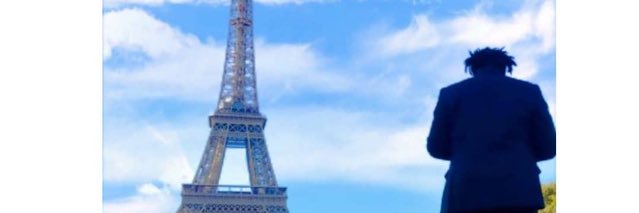monkeystupid02's profile banner image