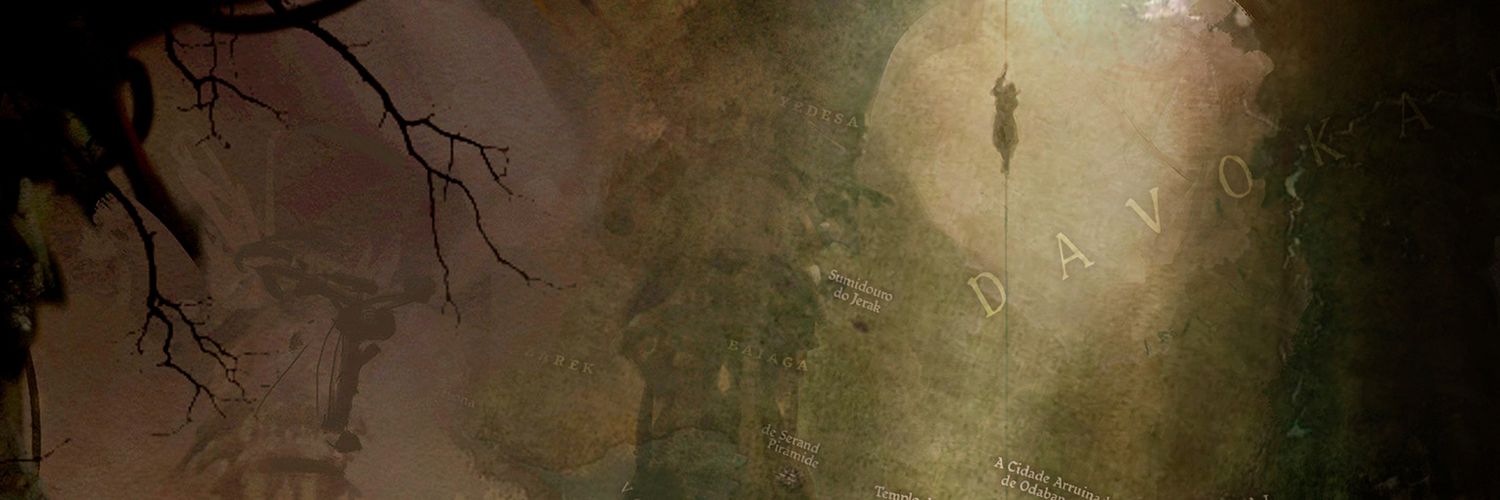 Diego Mezencio banner