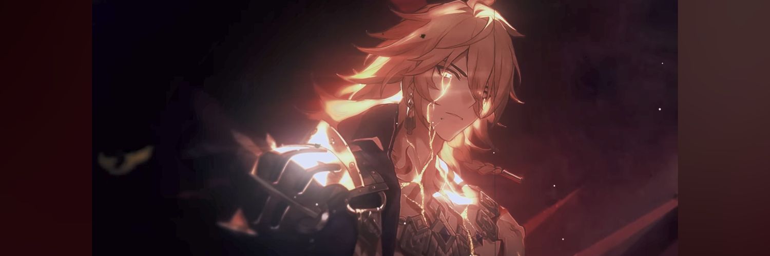 noma_85ck's profile banner image