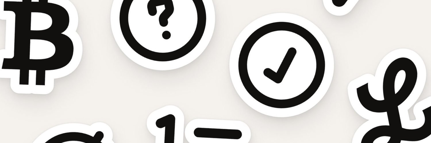 PayalGarg16's profile banner image