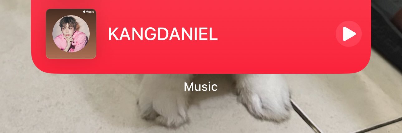 lockedoutfr's profile banner image