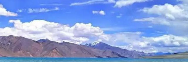 ssarangi11's profile banner image