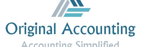 Original Accounting banner