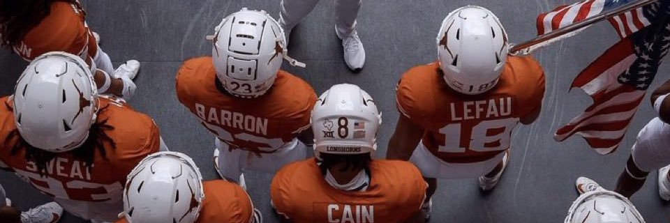 RyanRod_16's profile banner image