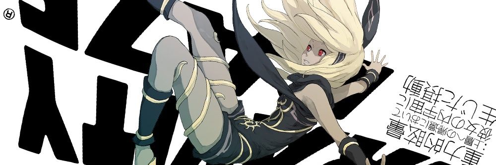LiaFail_'s profile banner image