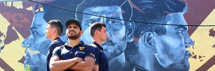 bigpatty23's profile banner image