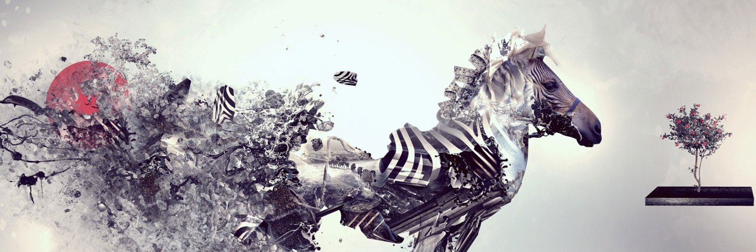 まっしゅ banner