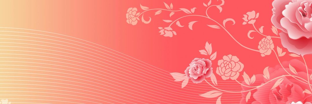 Astro_vaani's profile banner image