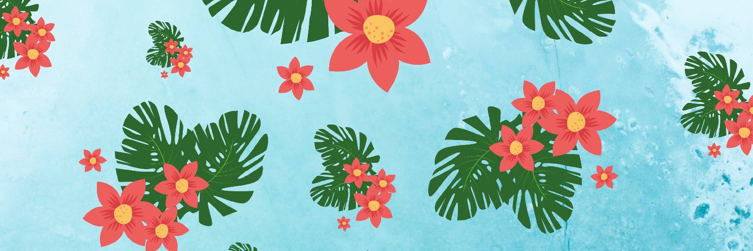 KTinnzW's profile banner image