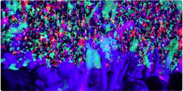 adiimobmob's profile banner image