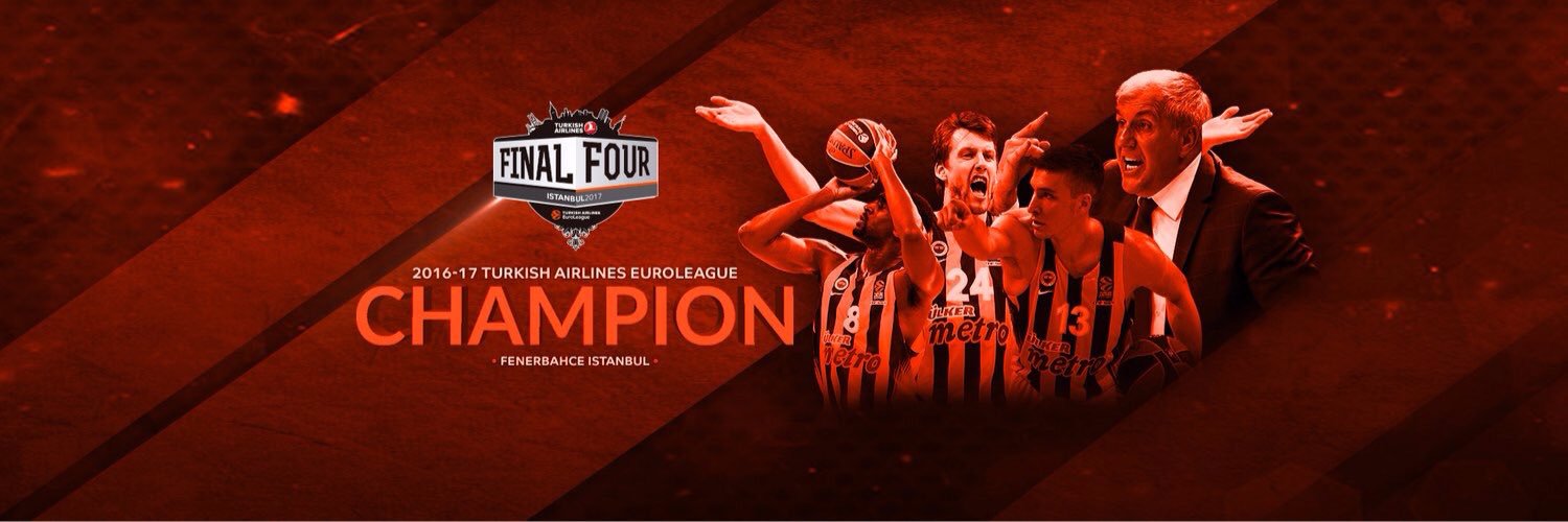 canermirzeoglu's profile banner image