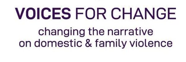 DLulabele Profile Banner