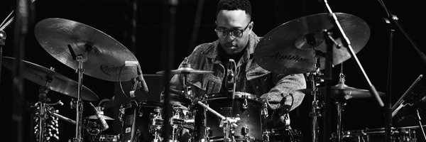 Sphelelo Profile Banner