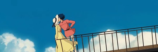 EhTsunade Profile Banner