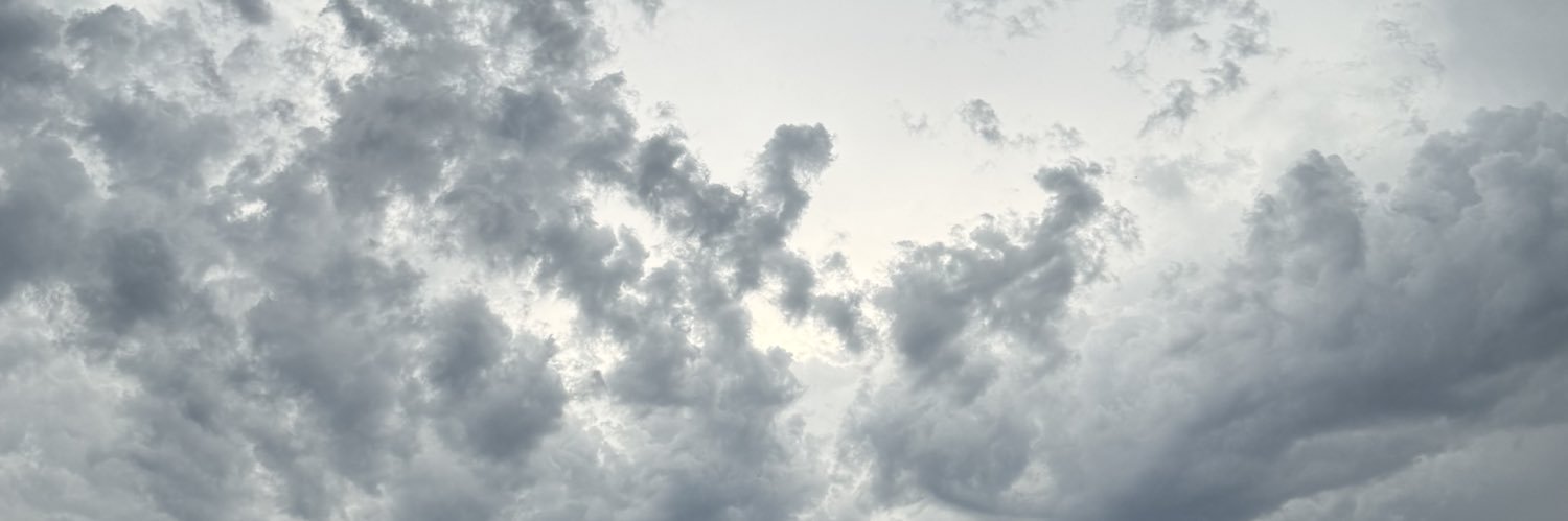 Nojtu banner