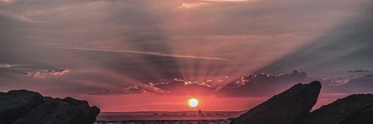 heishman24's profile banner image