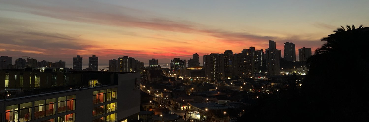 PauloAndrees's profile banner image