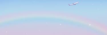 A_antmodz's profile banner image