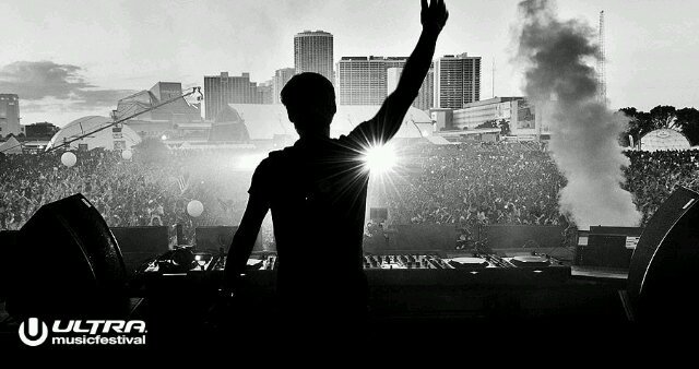 DJNetherlands's profile banner image