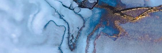 Monamyyy's profile banner image