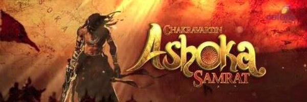 ASHOKA_ID's profile banner image
