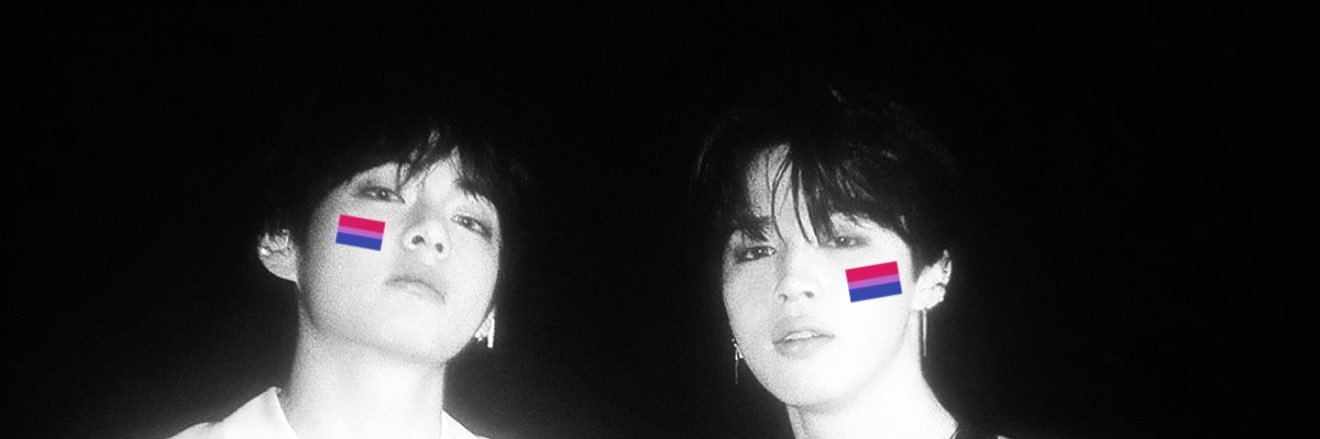 vmnbi's profile banner image