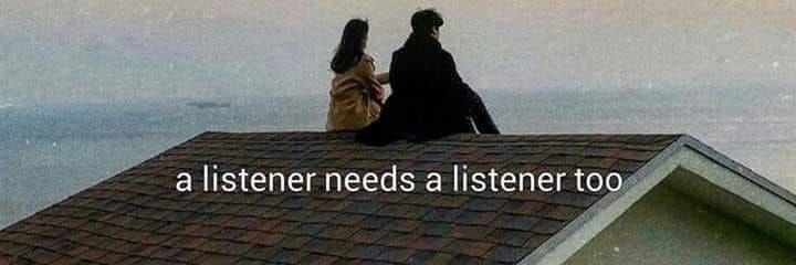 . banner