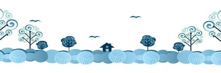emmsagusay's profile banner image