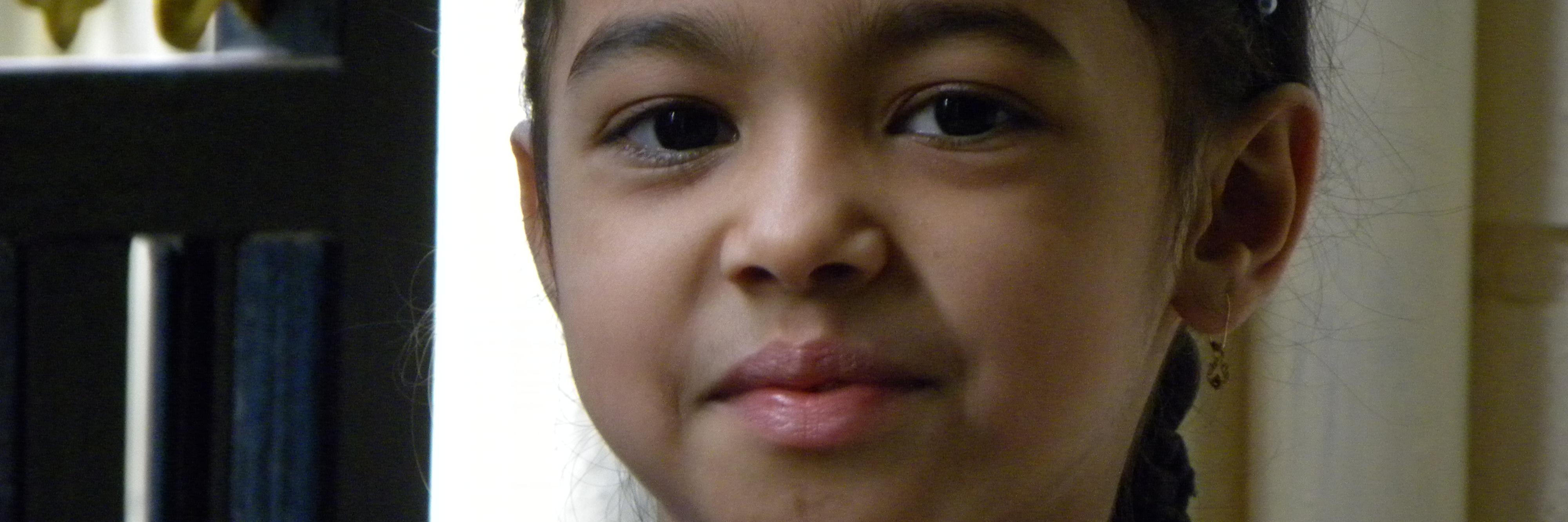 Sandeep Nayak banner