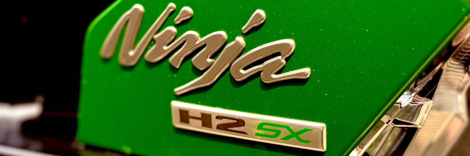 Ninja400SE_T2's profile banner image