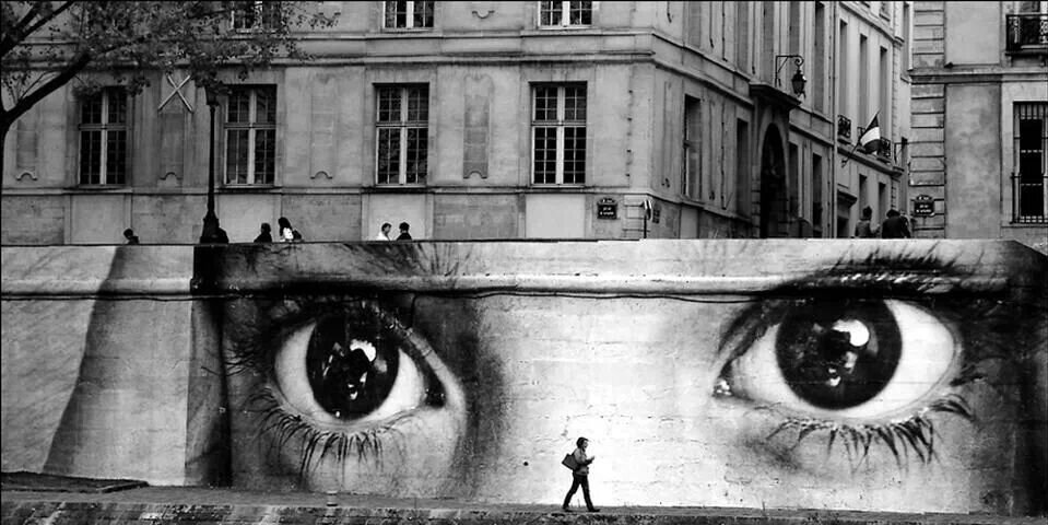 kocabebek's profile banner image