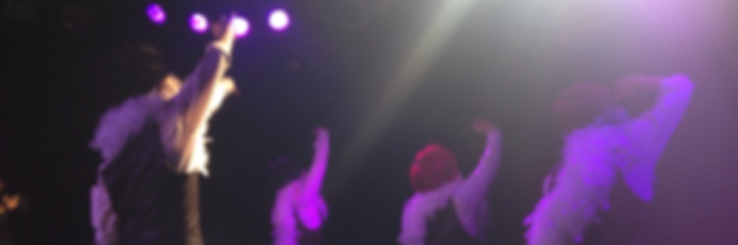 chibikunnn's profile banner image