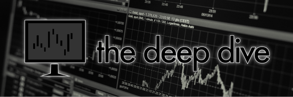 TheDeepDive_ca Profile Banner