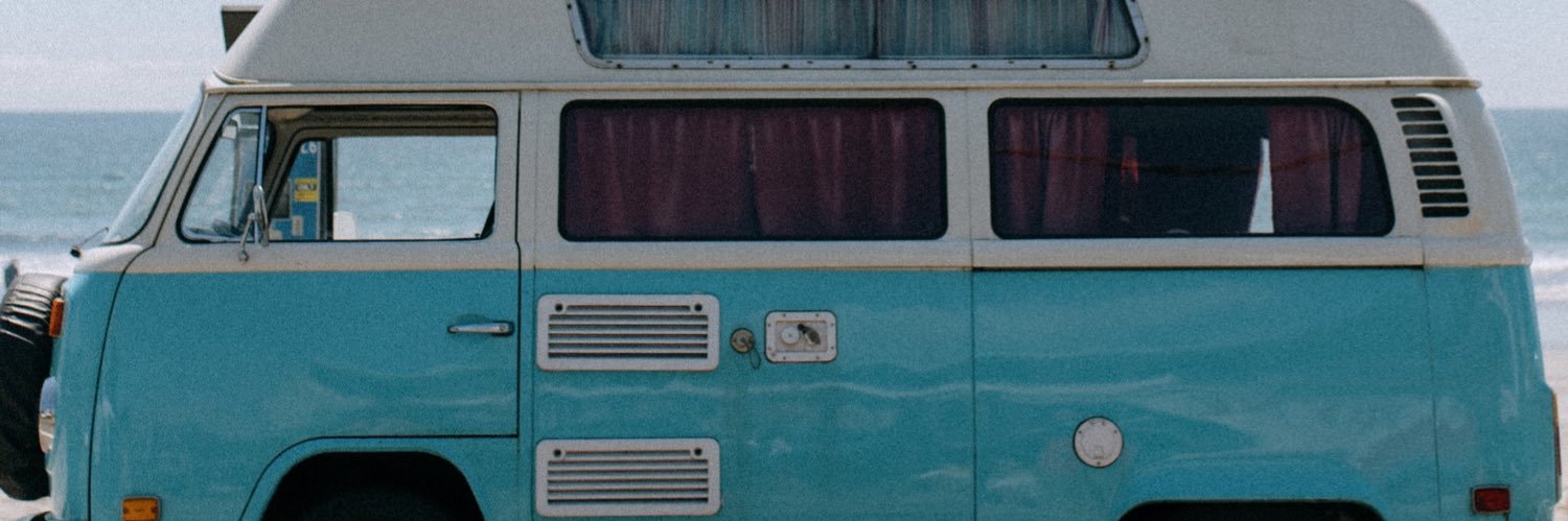 AndyYGN's profile banner image