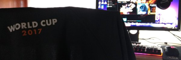 BeastJDL Profile Banner