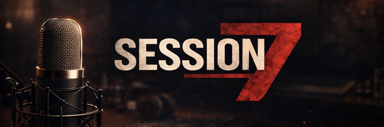 Gaynor Morgan banner