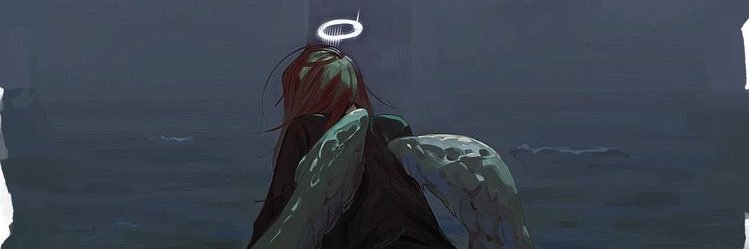 iBoodd's profile banner image