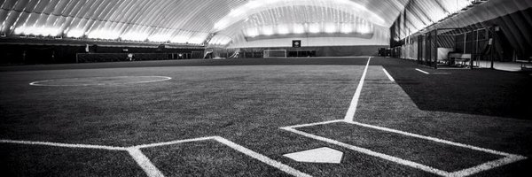 EnosGass Profile Banner