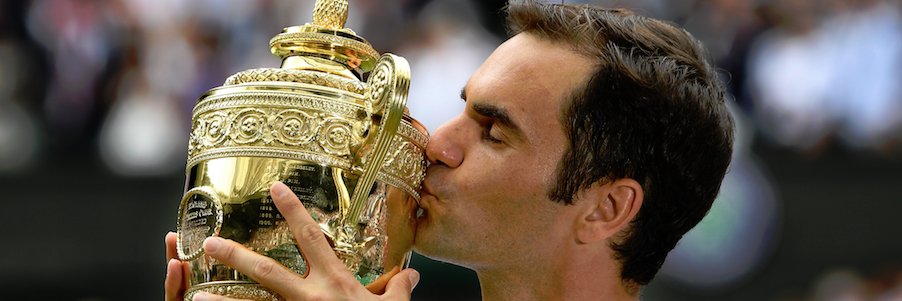 GoRogerFederer's profile banner image