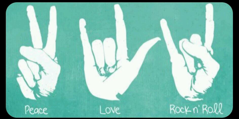 Oppie Syaviena banner