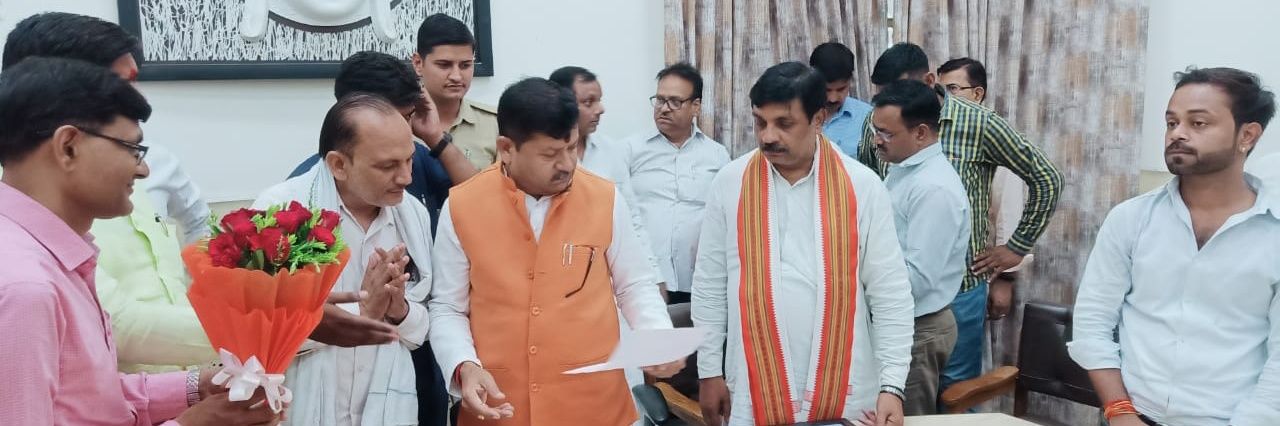 arvindballia's profile banner image