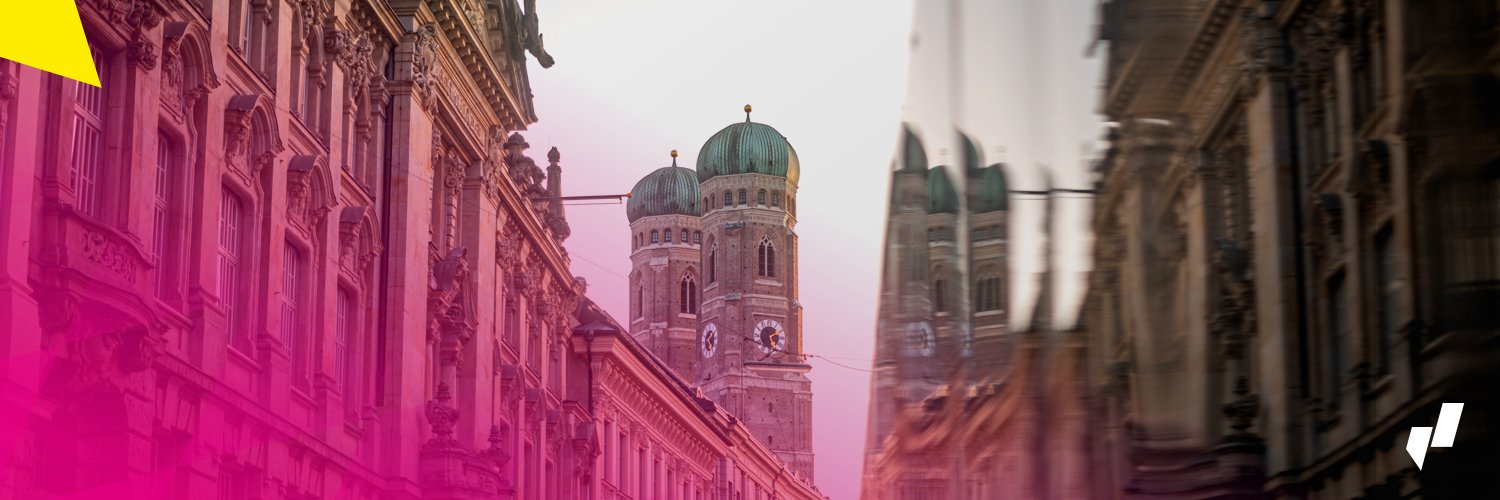 JuLisMuenchen's profile banner image