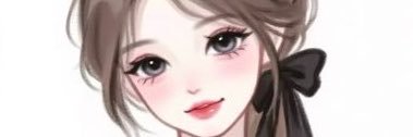 Monse_t_cast's profile banner image