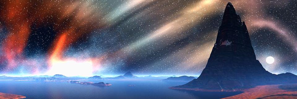 chadmalone1's profile banner image