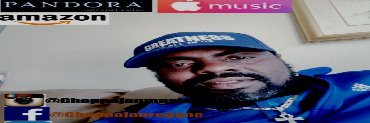 Chappa Jan music banner